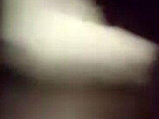 pounding that tight gay ass