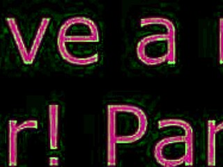 I have a new lover, and this is part four of the cartoon.