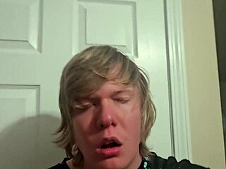 Intriguing Bareback Gay Encounter With Intense Physical Connection