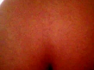 raw chilean couple shares intimate moments