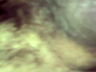 Willy And Jesse Share Matthew Bareback