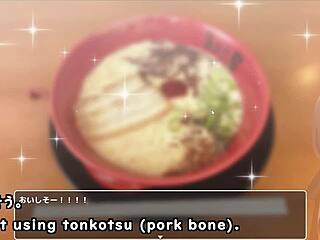 is this ecchi dream with big tits real?