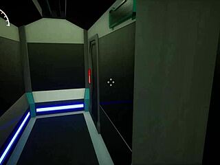 Lasthope Episode 2 Walkthrough.