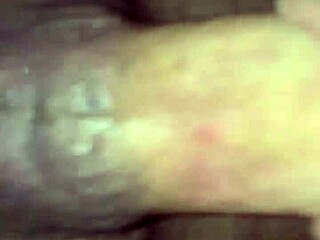 Willy And Jesse Share Matthew Bareback