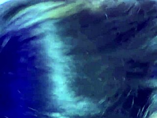 horny prostitute sucks and fucks in homemade anime hentai style blowjob video