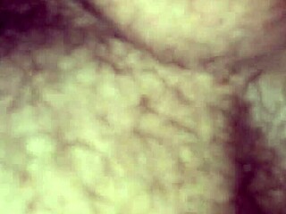 Willy And Jesse Share Matthew Bareback