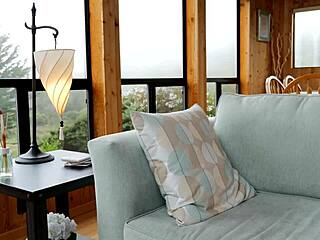 Teen Brunette In Braces Roleplays Gay Impregnation