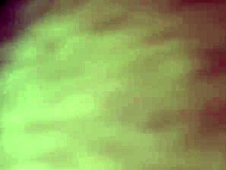 Willy And Jesse Share Matthew Bareback