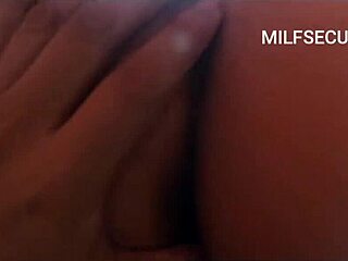 Cheating wife craves young lover’s anal.