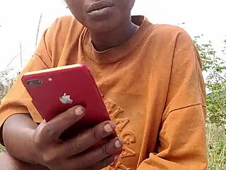 crazybitch showing her ass dance moves to her family members and they were really proud