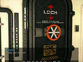 tales from the unending void episode 142 adventure