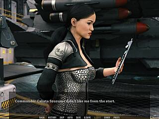 Tales from the unending void 2