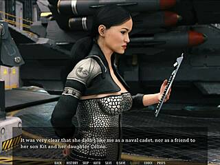 Tales from the unending void 2