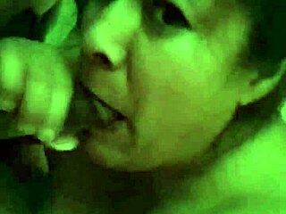 Mexican BBW Babe Shows Off Fat Curves