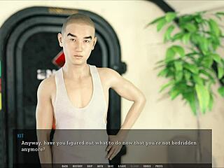 tales from the unending void episode 142 adventure