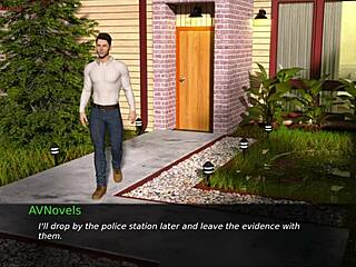 Lick That Pussy And Suck Monster Cock Now!