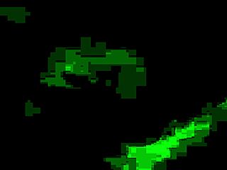 Gay guy shares his everyday story