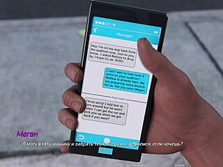 Actinglessons - Girlfriend Kisses Girlfriend E1 17