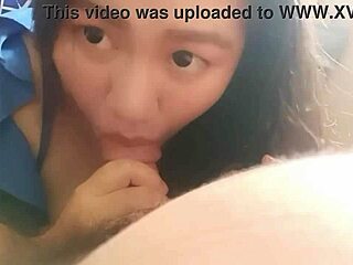 filipina's tight pussy drives me wild, cumming fast. can't hold back with her brunette charm.