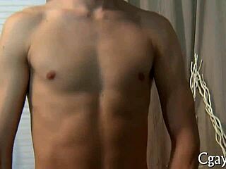 i love hardcore rimming with homosexuals, sucking cock and blowjob before fucking