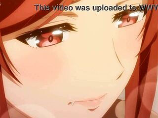 why is tomo chan in español latino so captivating with its anime vibes?!