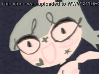 hexie milk - vironeducation com lactation femdom 🍼