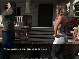 Pine Falls Anime Party Adventures