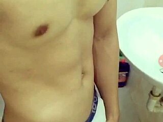 Gay Entertainment Show