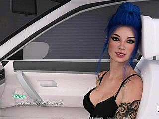 Actinglessons - Girlfriend Kisses Girlfriend E1 17