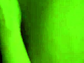 Sexy Babes Posing with Alyssa Reece and Friends