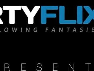 Kinky Family Naughty Stepsis Emma Starletto Is My Lover