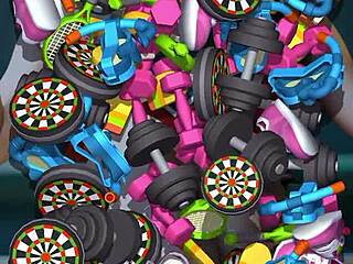 check out this game hentai