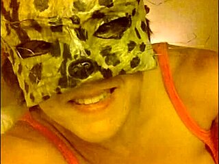 Tribute To Cédille De Fenchteub 4