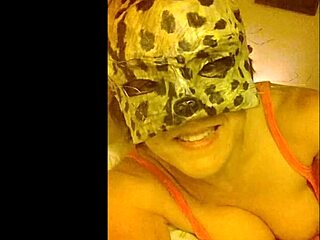 Tribute To Cédille De Fenchteub 4