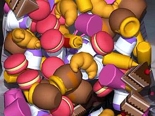 check out this game hentai