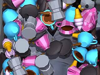 check out this game hentai