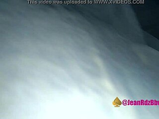 Jean Rdz Hotwife Mexicana Chichona Bangs Izzi Installer! 🔥