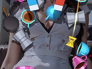 check out this game hentai