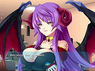 princess x fan disc ep6 knowing more