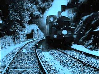 vintage erotic illustration - what secrets does it hold?