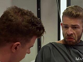 best friend bangin bareback at hospital, damn feels so gud