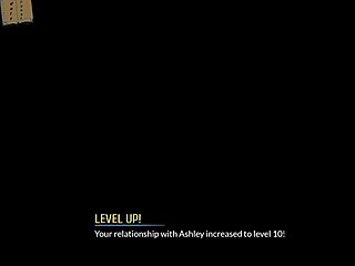 harem hotel 23 in anime game