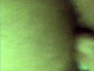 Intense emotions in passionate gay encounters