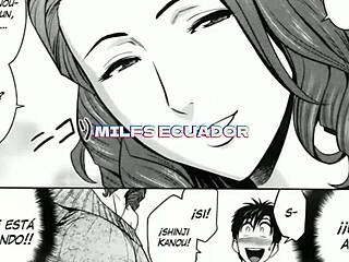 who can brag about fucking twin milfs? 😜