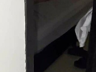 I Think I Got My Stepsis Pregnant, Cum Inside Her!