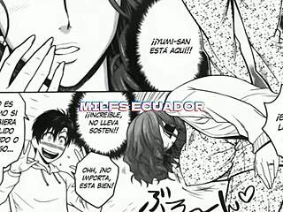 who can brag about fucking twin milfs? 😜