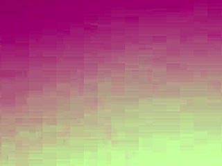 Intense emotions in passionate gay encounters