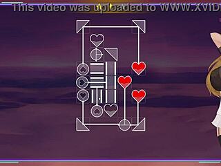 Milf Hunter 5 內射多汁的木星牛仔女孩 Anime Cartoon Game Milf Hentai