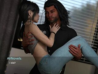 where my anime hentai journey started part 6