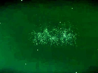 Oral Sex Expert Blows Cock With Handjob And Brunette Couple Vibes